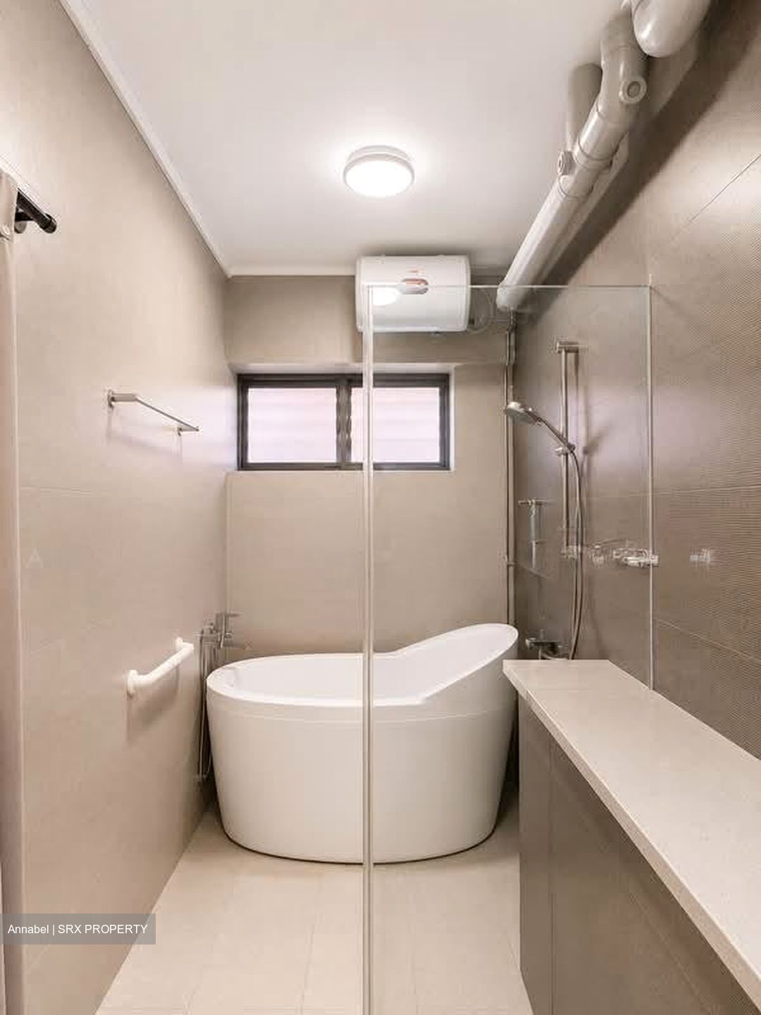 Blk 444 Sin Ming Court (Bishan), HDB 4 Rooms #600611541